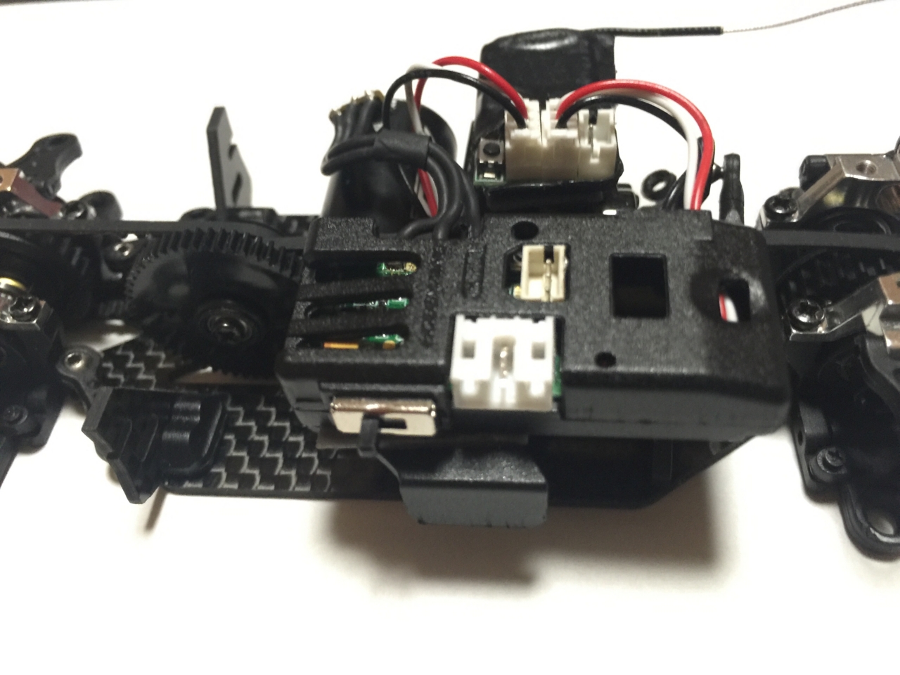 f:id:panda728:20160621215518j:plain