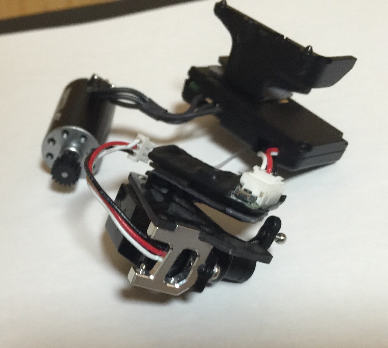 f:id:panda728:20160621215845j:plain