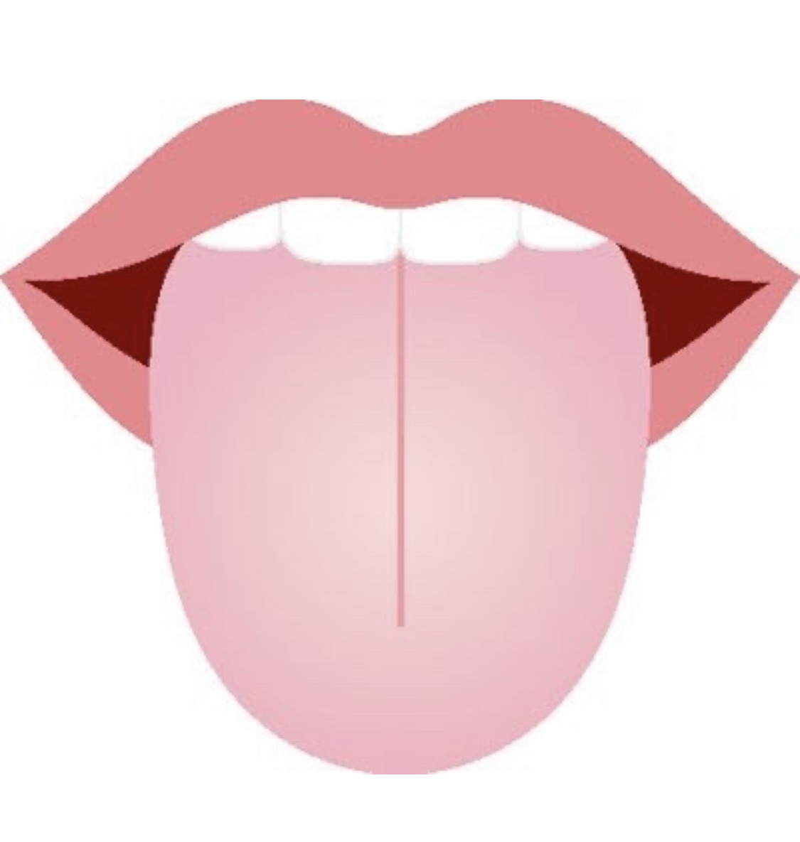 f:id:pandaDC:20200105010148j:plain
