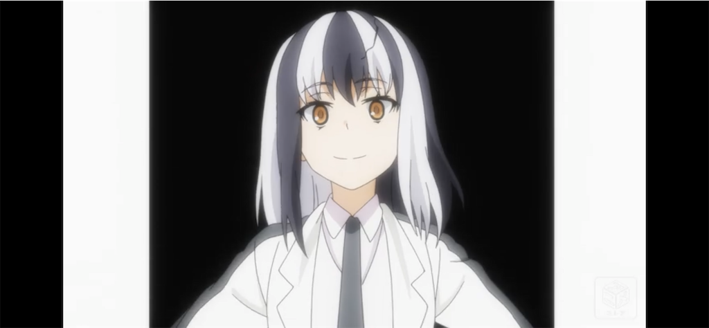 f:id:panda_1223:20200815123035p:image