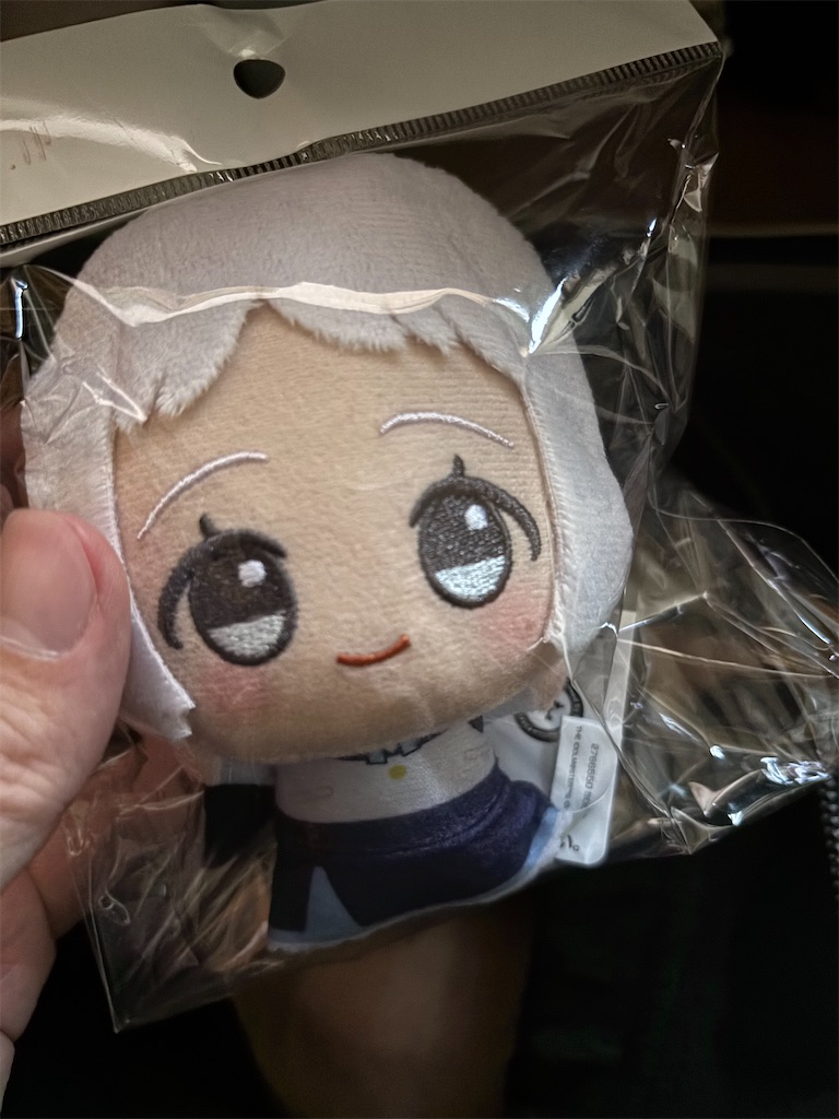 f:id:panda_1223:20251231175056j:image
