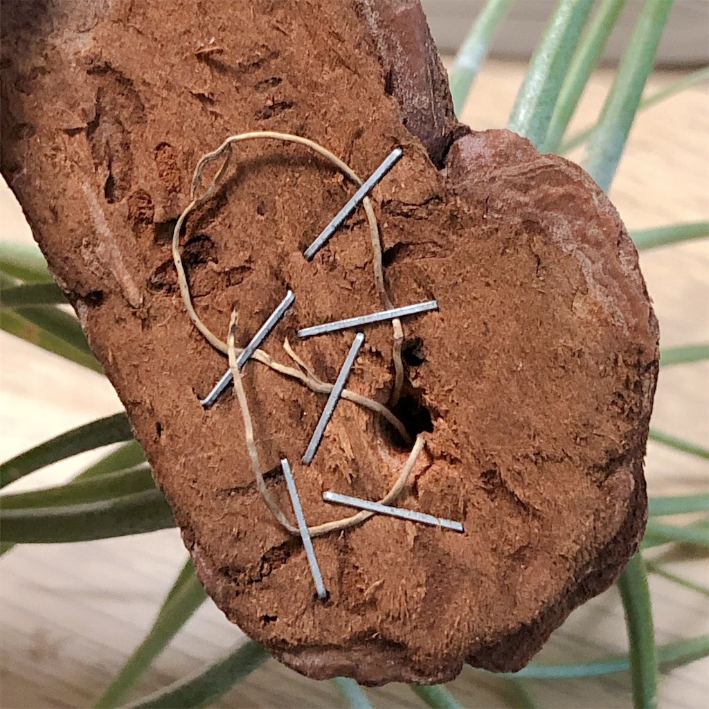 f:id:panda_blue:20200511191102j:image