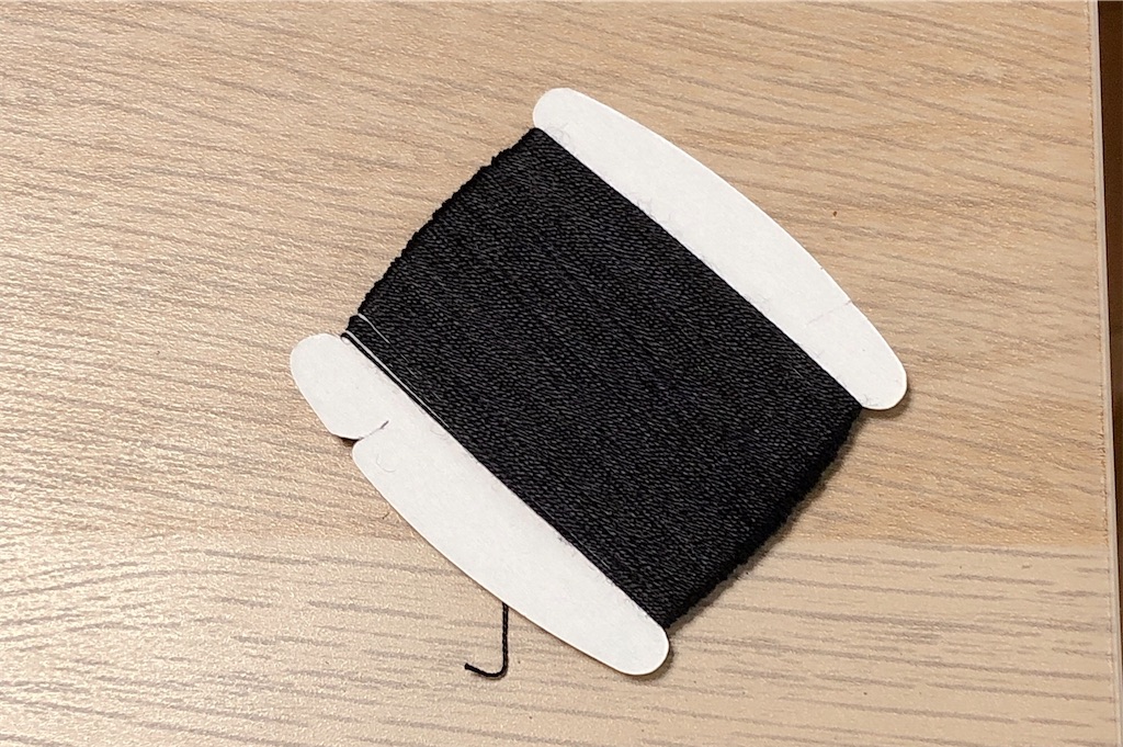 f:id:panda_blue:20200511191116j:image