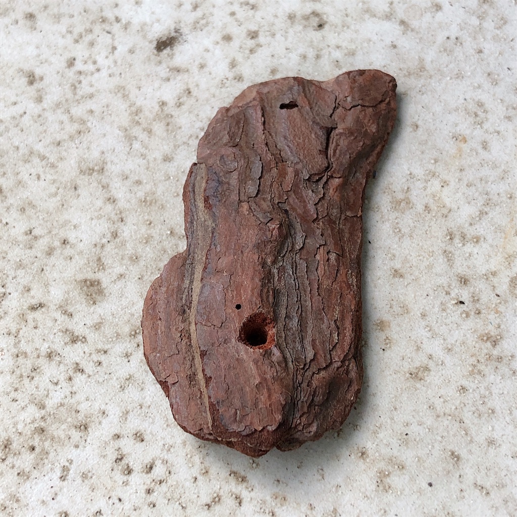 f:id:panda_blue:20200511191143j:image