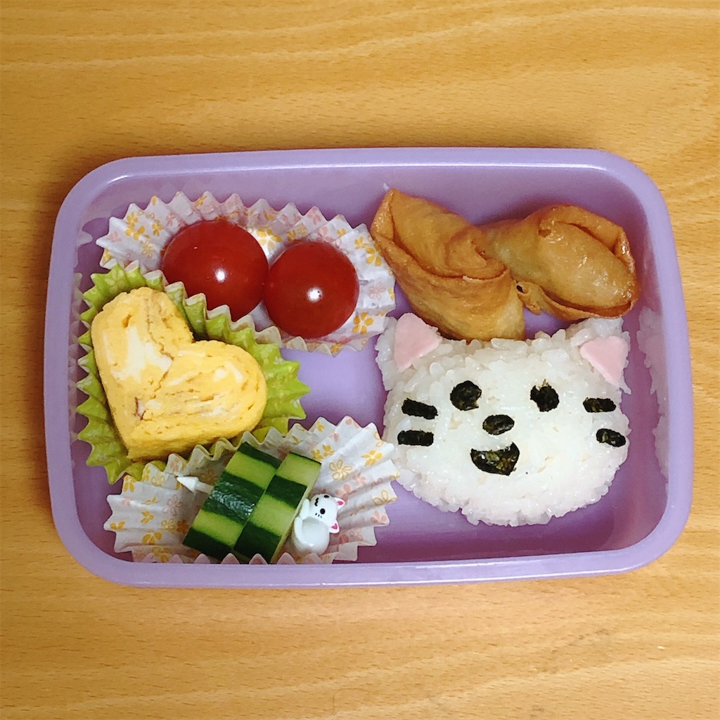 f:id:panda_blue:20200616232203j:image