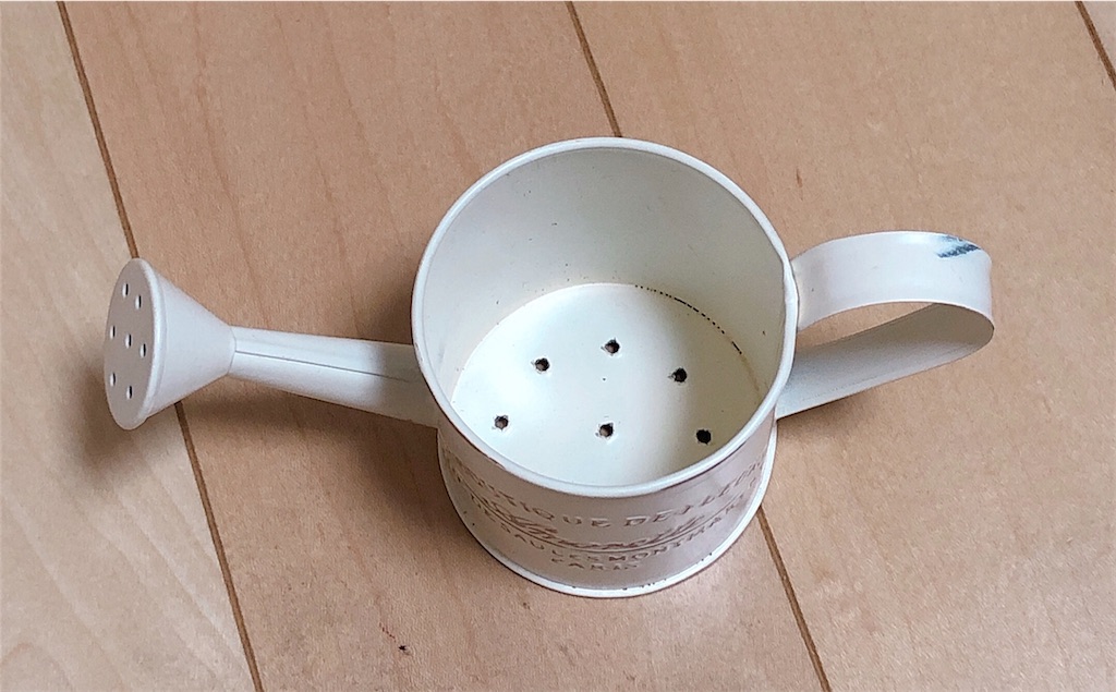 f:id:panda_blue:20200709121335j:image