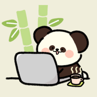 プロフィール330pix