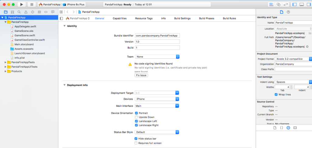 f:id:panda_game:20160424120438p:plain f:id:panda_game:20160424120438p:plain