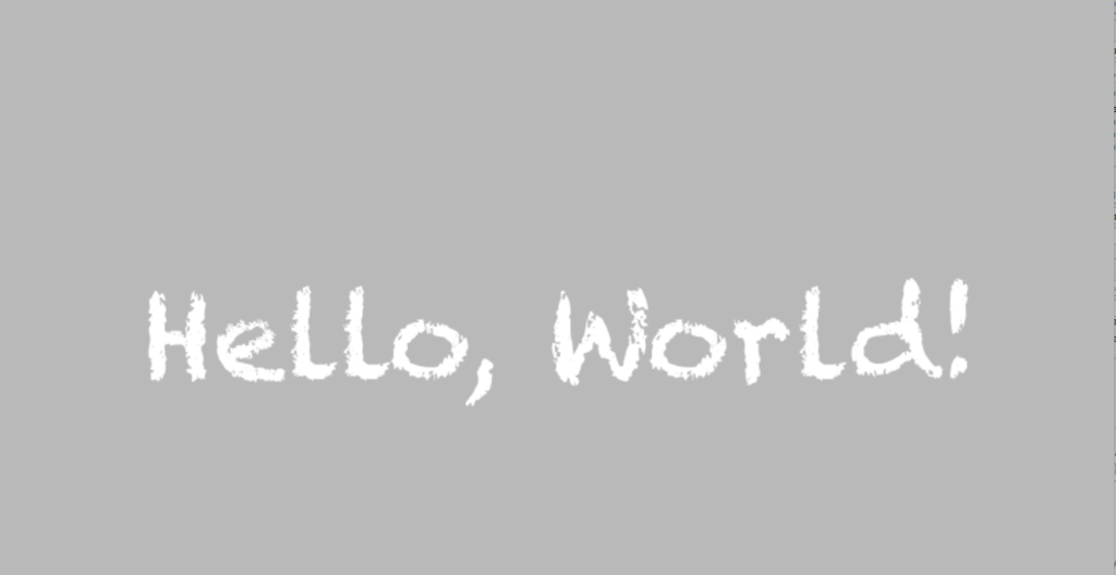 f:id:panda_game:20160424120806p:plain f:id:panda_game:20160424120806p:plain