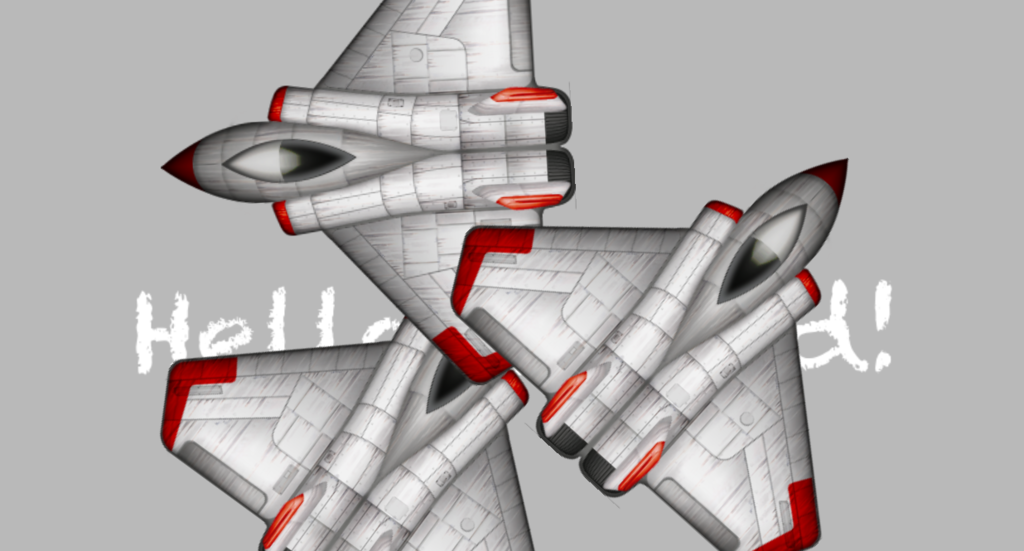 f:id:panda_game:20160424120907p:plain f:id:panda_game:20160424120907p:plain