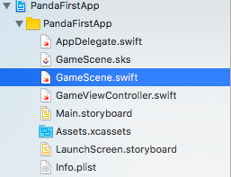 f:id:panda_game:20160424121231p:plain f:id:panda_game:20160424121231p:plain