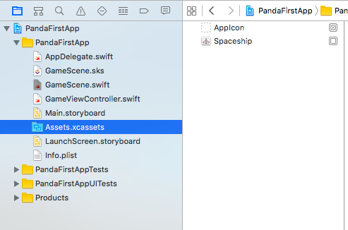 f:id:panda_game:20160426095547p:plain f:id:panda_game:20160426095547p:plain