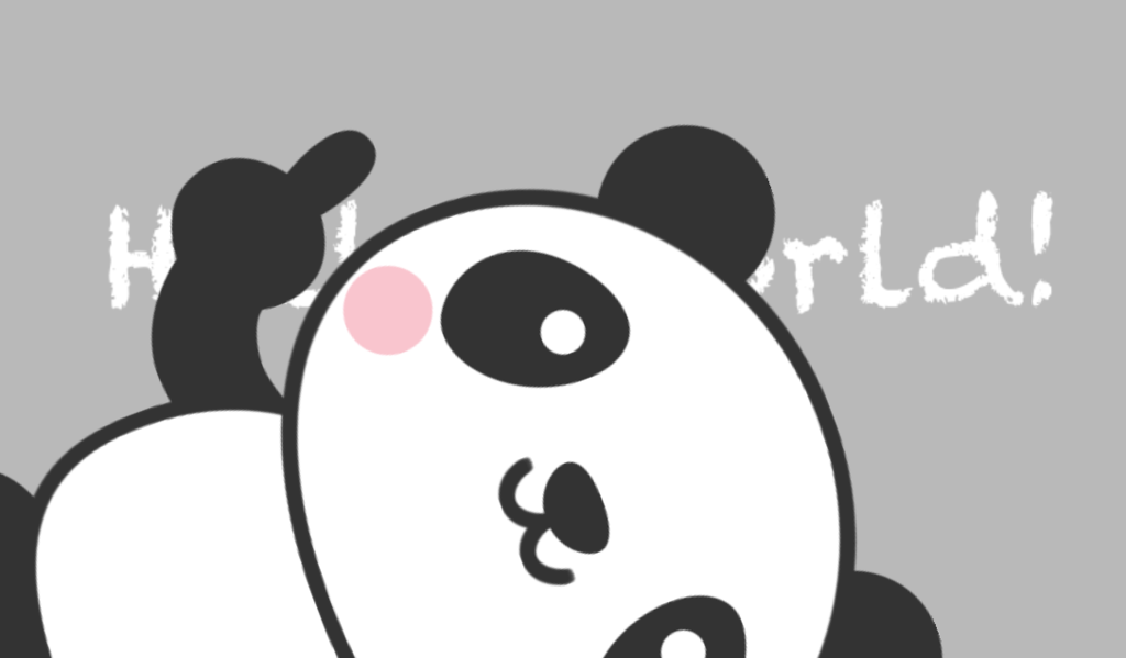 f:id:panda_game:20160426101545p:plain f:id:panda_game:20160426101545p:plain