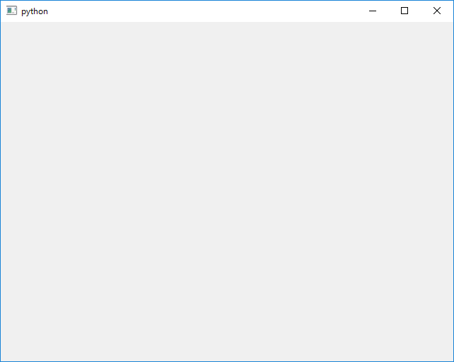 f:id:panda_noir:20160604233059p:plain f:id:panda_noir:20160604233059p:plain