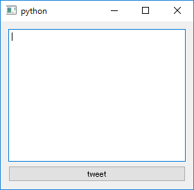 f:id:panda_noir:20160605083351p:plain f:id:panda_noir:20160605083351p:plain