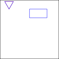 f:id:panda_noir:20161205180523p:plain