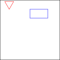 f:id:panda_noir:20161205180556p:plain