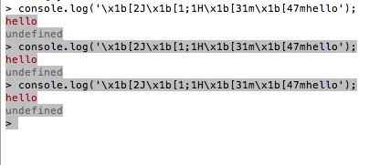 f:id:panda_noir:20170124131630p:plain