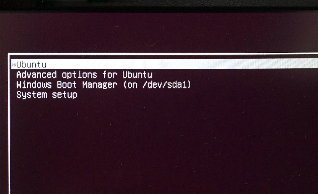 f:id:panda_noir:20171215211801j:image