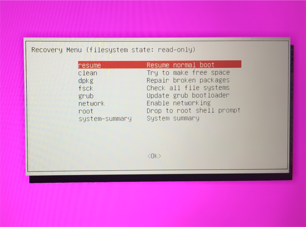 f:id:panda_noir:20171215211948j:image