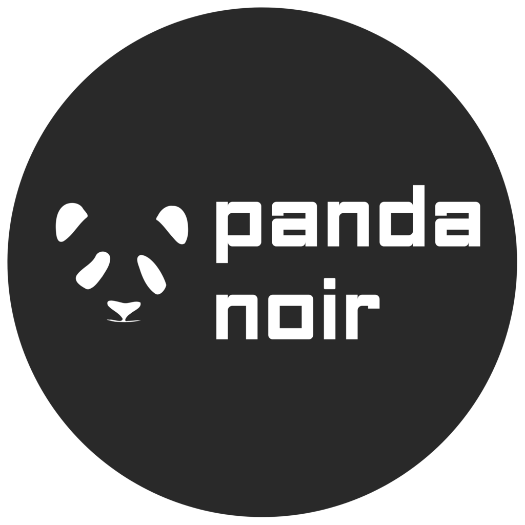 f:id:panda_noir:20171230214918p:plain:w300 黒ロゴ2
