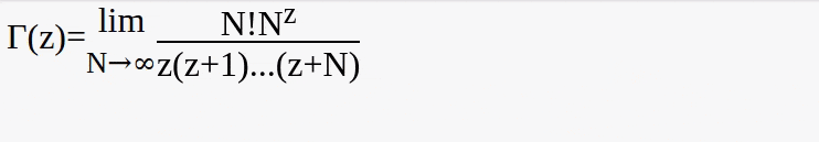 f:id:panda_noir:20180203140508g:plain