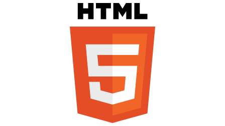 f:id:panda_noir:20180210131335p:plain