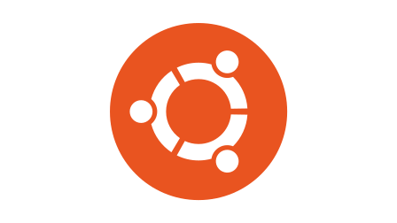 f:id:panda_noir:20180221164346p:plain f:id:panda_noir:20180221164346p:plain