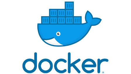 f:id:panda_noir:20180317135616p:plain