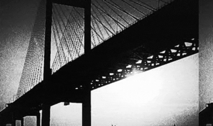 f:id:panda_noir:20180815122952g:image f:id:panda_noir:20180815122952g:image