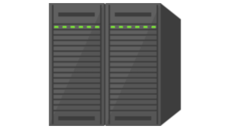 f:id:panda_noir:20181204134730p:plain f:id:panda_noir:20181204134730p:plain