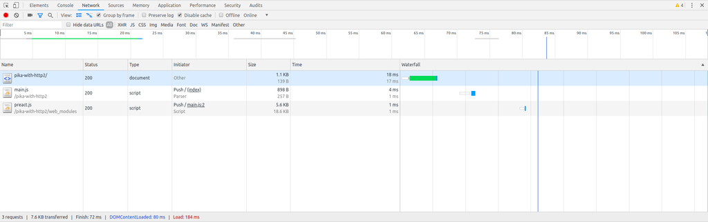 f:id:panda_noir:20190311155423p:plain f:id:panda_noir:20190311155423p:plain