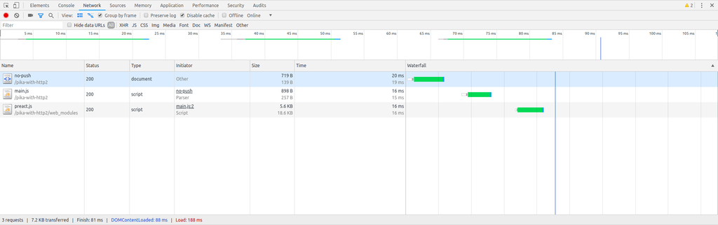 f:id:panda_noir:20190311155427p:plain f:id:panda_noir:20190311155427p:plain