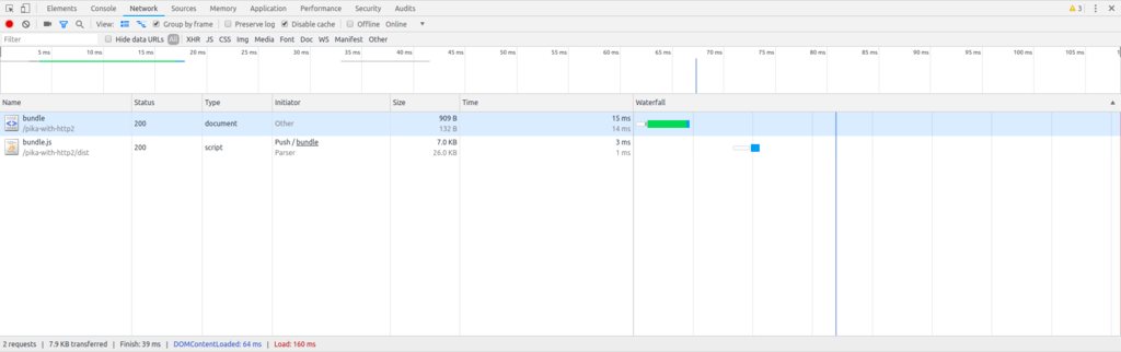 f:id:panda_noir:20190311162407p:plain f:id:panda_noir:20190311162407p:plain