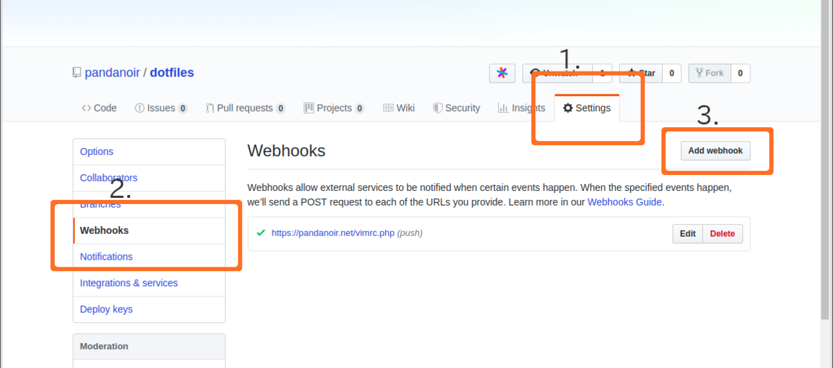 f:id:panda_noir:20190812174445p:plain f:id:panda_noir:20190812174445p:plain