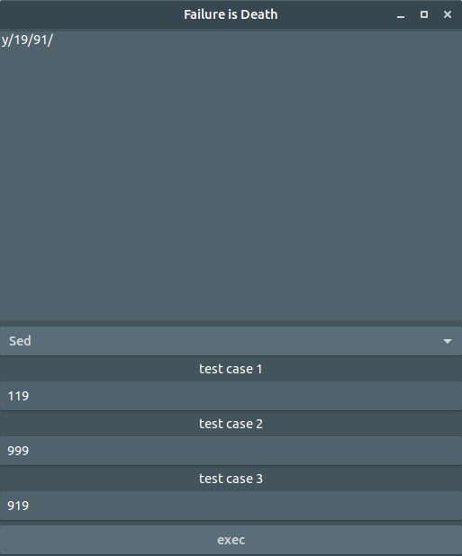 f:id:panda_noir:20190821203109p:plain