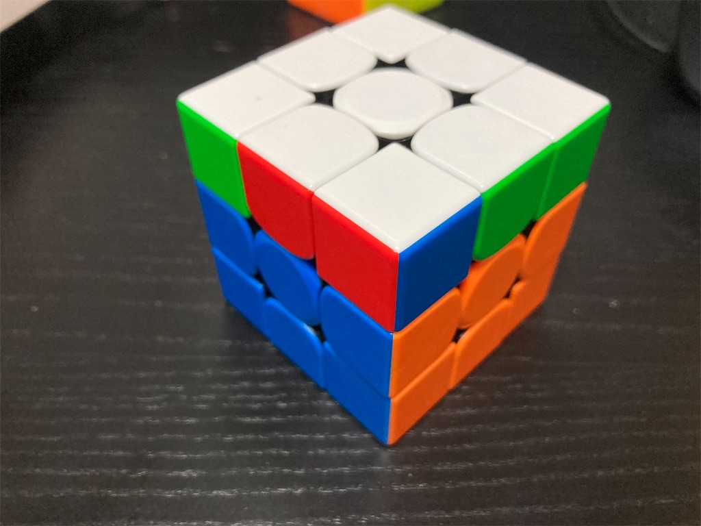 f:id:panda_noir:20211203130813j:plain