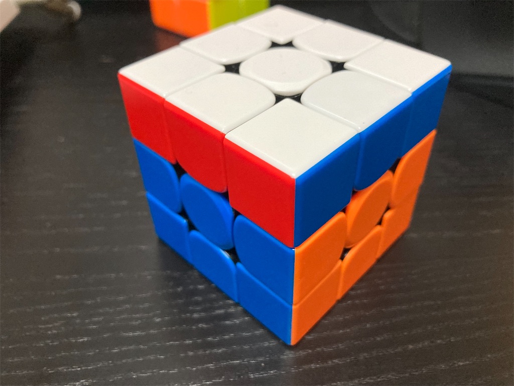 f:id:panda_noir:20211203130826j:plain