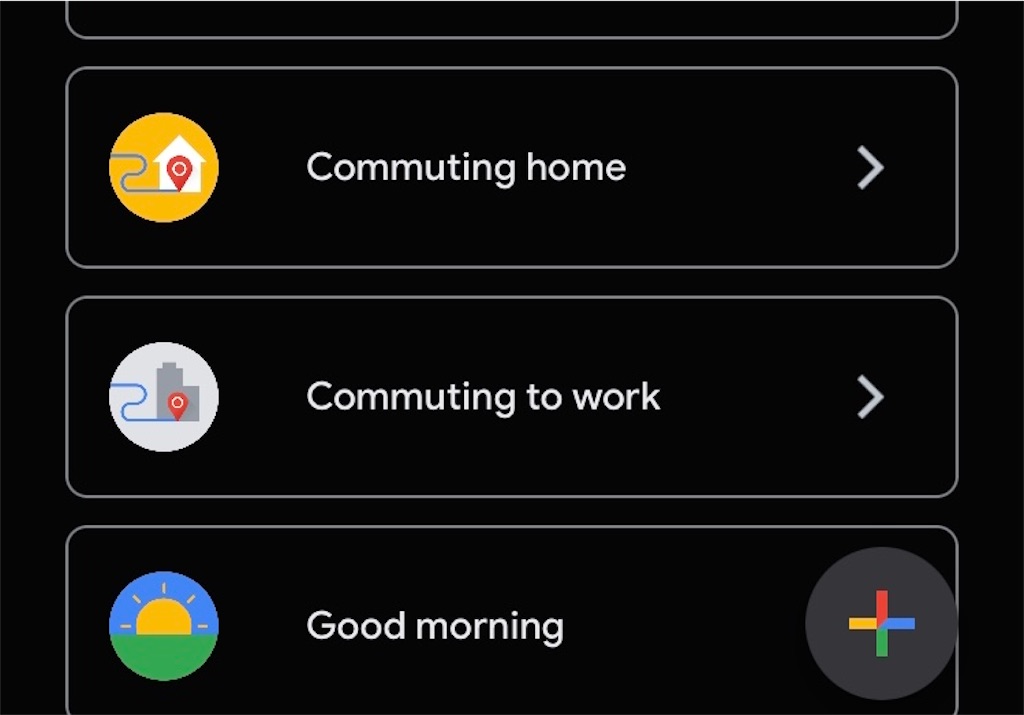 f:id:panda_noir:20220306124000j:plain