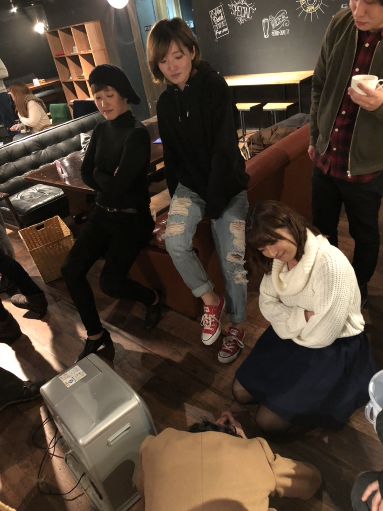 f:id:pandabucho:20180212103924j:plain f:id:pandabucho:20180212103924j:plain