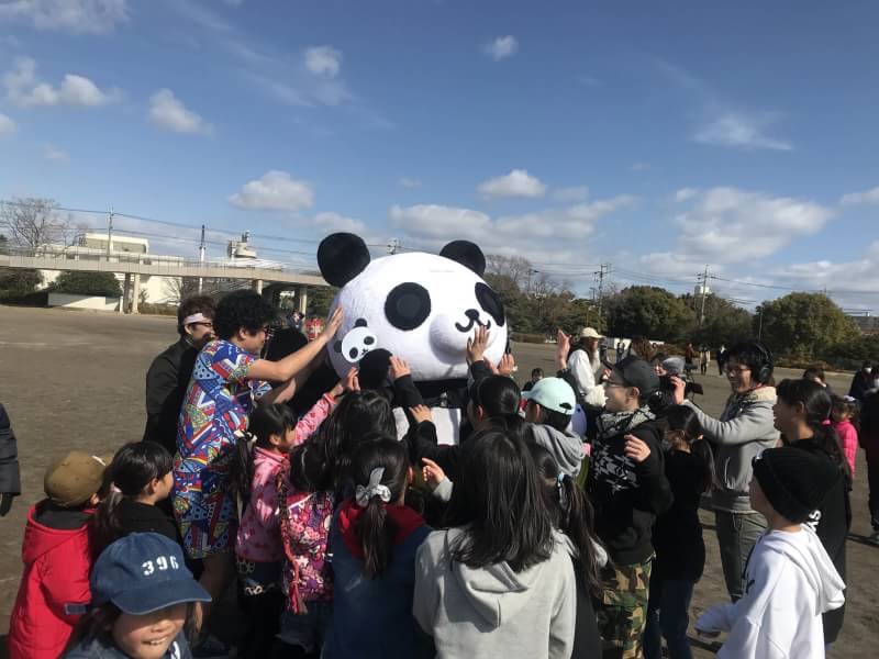 f:id:pandabucho:20180226215739j:plain f:id:pandabucho:20180226215739j:plain
