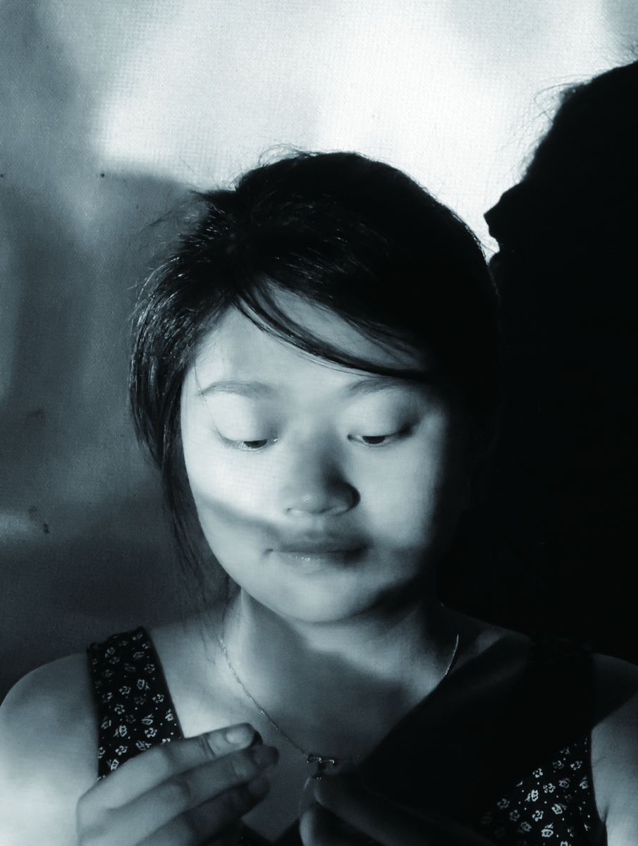 f:id:pandaetsu2:20201109234241j:plain