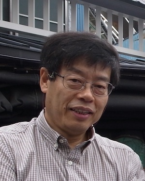 f:id:pandaetsu2:20201201232708j:plain