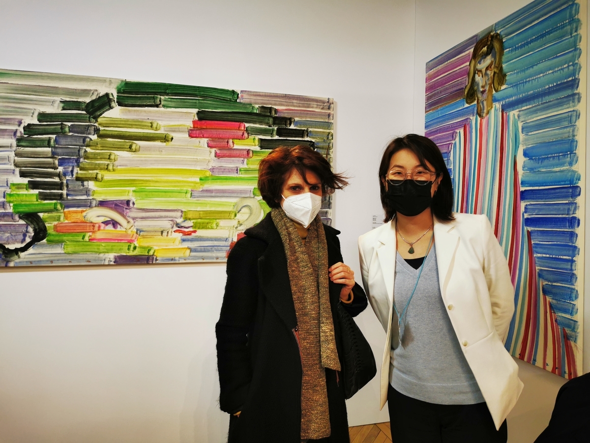 f:id:pandaetsu2:20220117144548j:plain