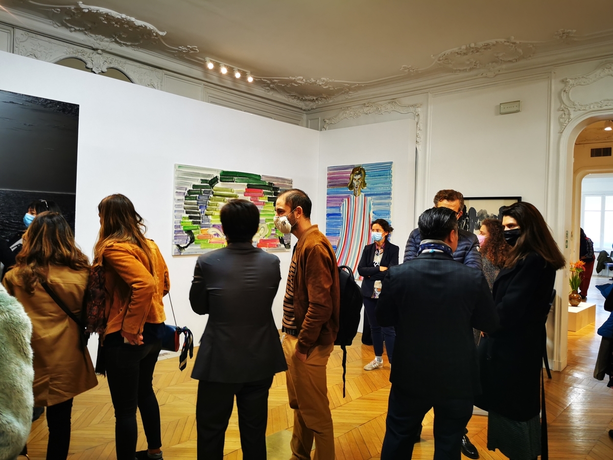 f:id:pandaetsu2:20220117144555j:plain