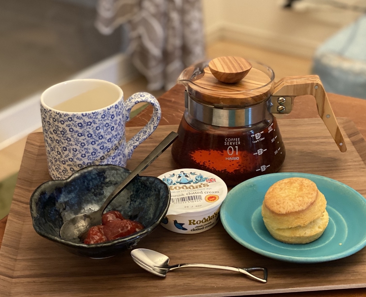 f:id:pandago:20200918163641j:plain f:id:pandago:20200918163641j:plain