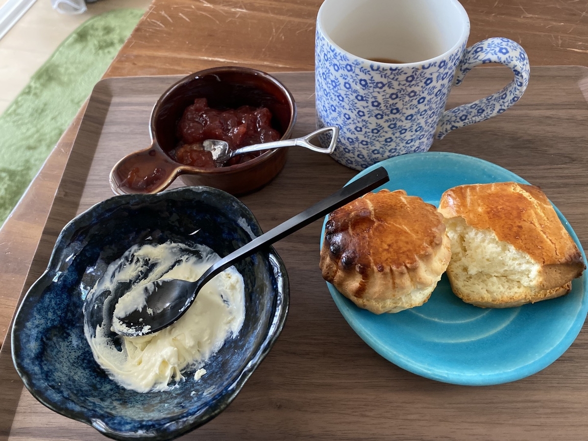 f:id:pandago:20200918163715j:plain f:id:pandago:20200918163715j:plain