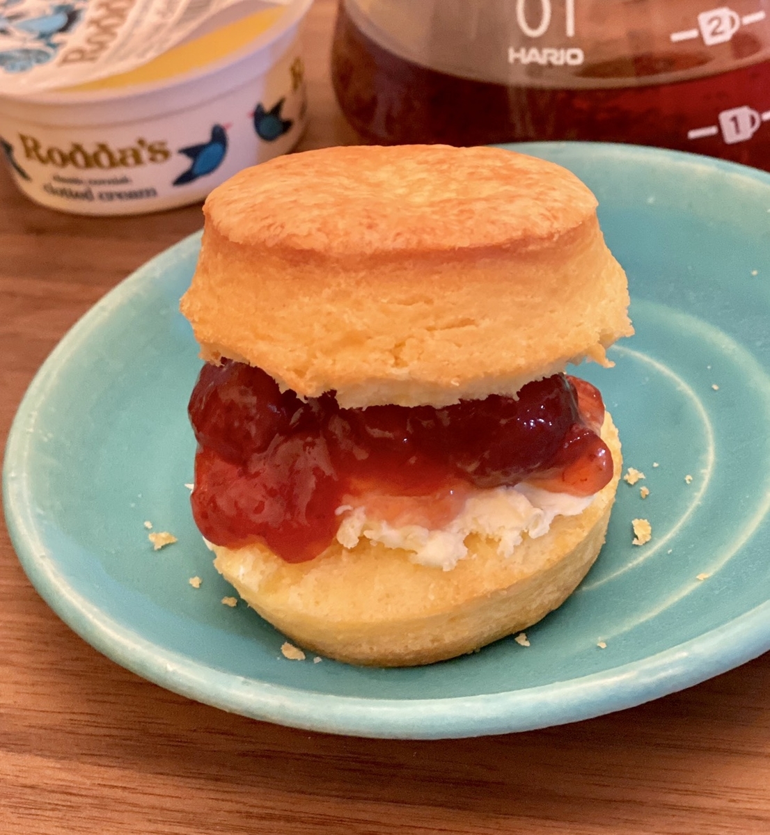 f:id:pandago:20200918163752j:plain f:id:pandago:20200918163752j:plain