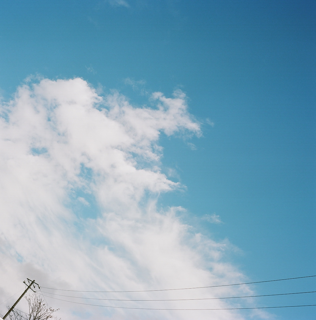 f:id:pandago:20201105113043j:plain