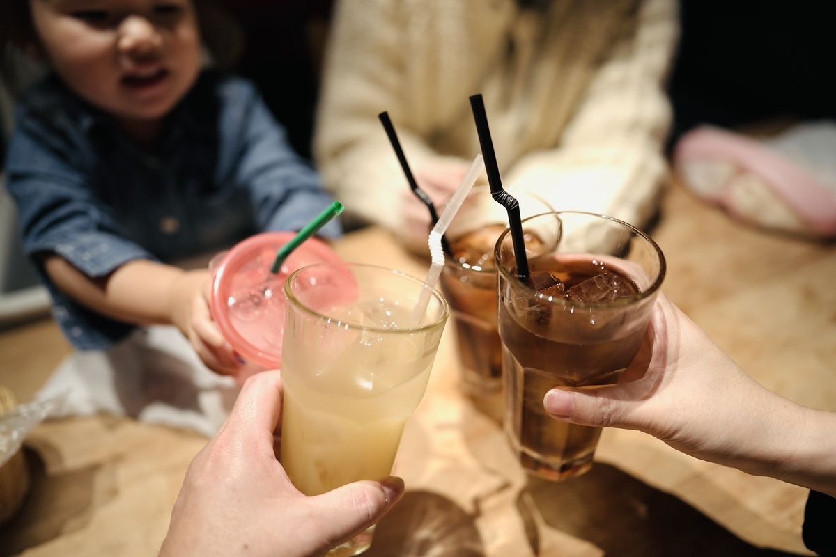 f:id:pandago:20211217135320j:plain